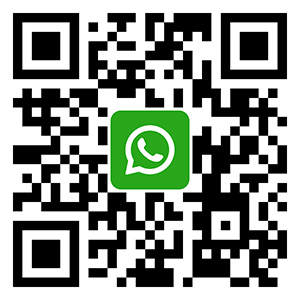 напишите в whatsapp